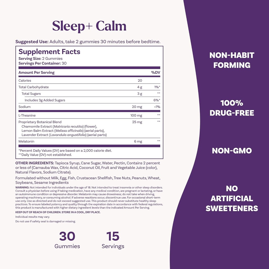 natrol-sleep-calm-melatonin-gummies-for--6.jpg