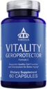 thrivous-geroprotector-stack-vitality-te-6.jpg