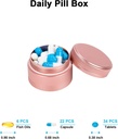 small-metal-pill-box-pill-container---wa-3.jpg