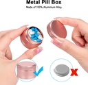 small-metal-pill-box-pill-container---wa-4.jpg