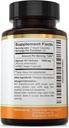 florida-herbal-pharmacy-apricot-suppleme-3.jpg