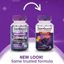 sambucol-elderberry-gummies-for-adults-w-2.jpg