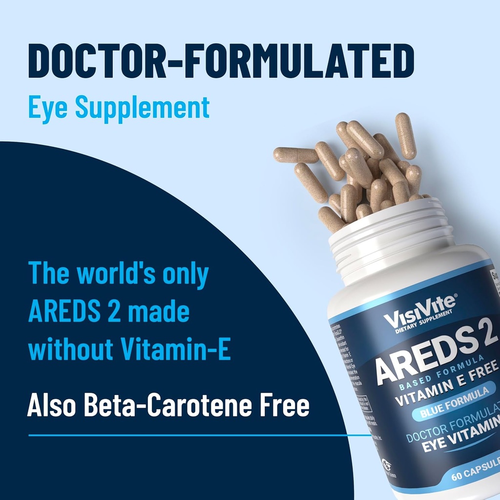 areds-2-eye-vitamins---visivite-vitamins-3.jpg