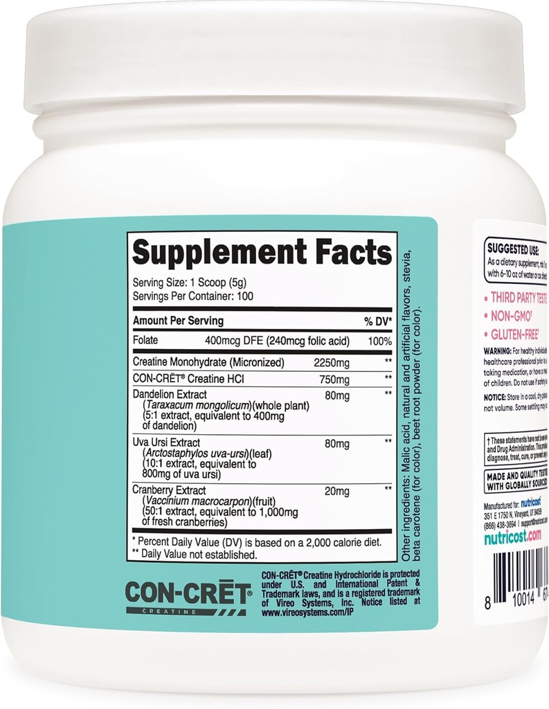 nutricost-creatine-monohydrate-powder-fo-5.jpg