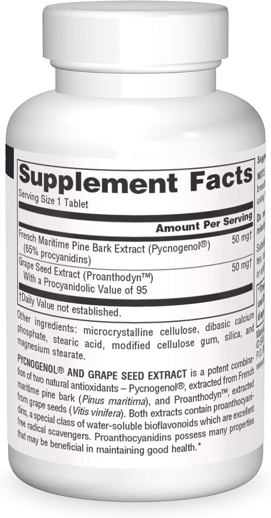 source-naturals-pycnogenol-grape-seed-ex-3.jpg