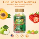 hemp-gummies-450000mg-for-deep-sound-bed-4.jpg