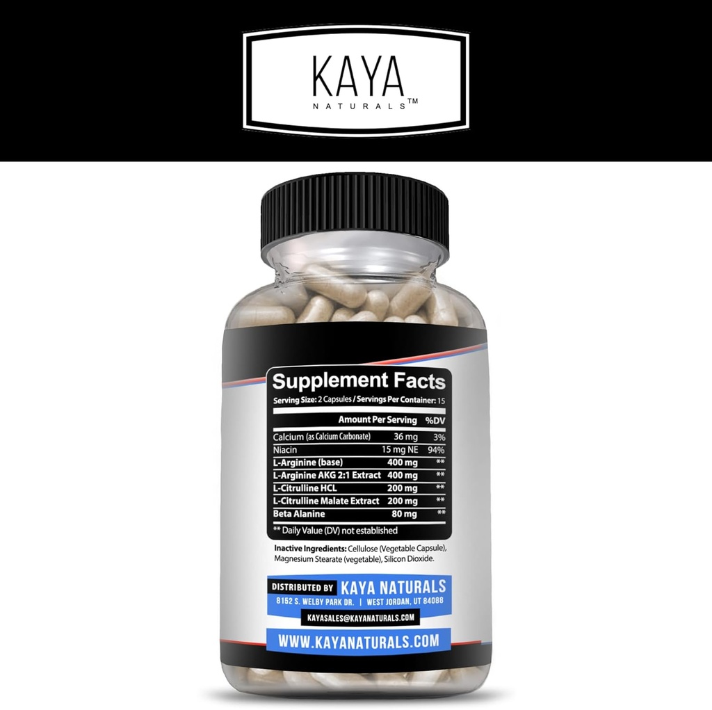 kaya-naturals---nitric-blast-potent-all--3.jpg