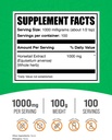 bulksupplementscom-horsetail-extract-pow-2.jpg
