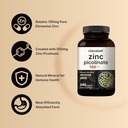 high-potency-zinc-picolinate-100mg---240-3.jpg