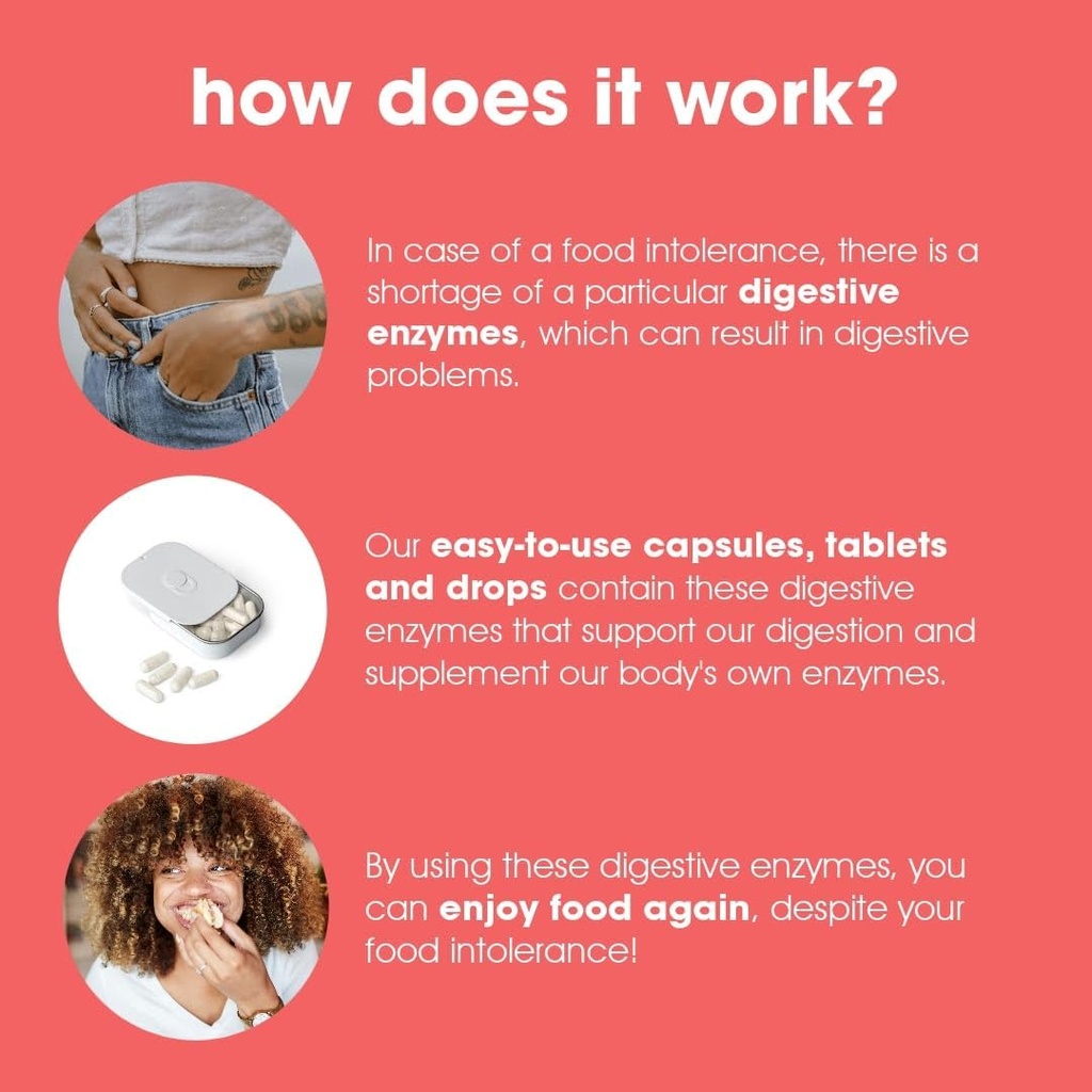 intoleran-dao-plus-digestive-enzymes---5-3.jpg