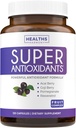 super-greens-antioxidants-2-month-supply-3.jpg