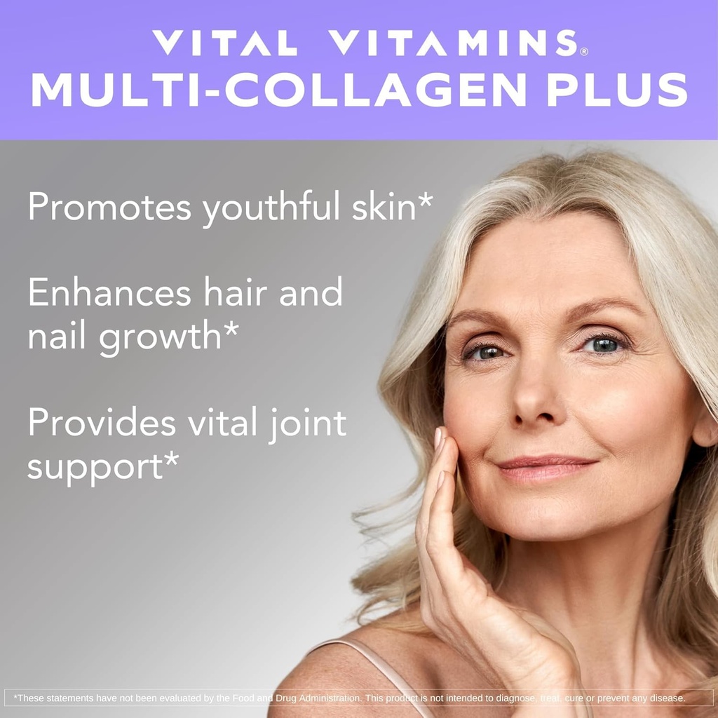 vital-vitamins-multi-collagen-plus-capsu-2.jpg