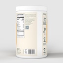 myprotein-clear-whey-isolate-protein-pow-2.jpg