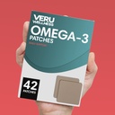 veru-wellness-omega-3-plus-daily-patch---3.jpg