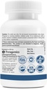trexgenics-bile-extract-45-cholic-acid-b-3.jpg