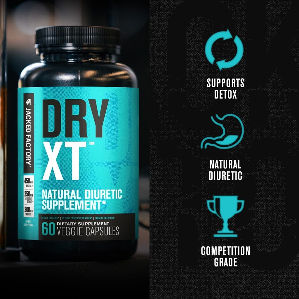 jacked-factory-dry-xt-diuretic-water-pil-3.jpg