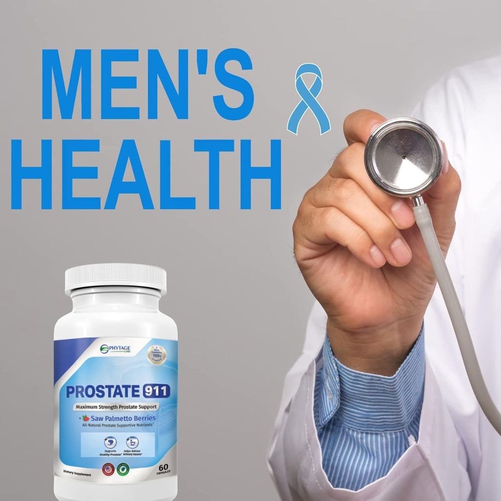 prostate-911-mens-health-supplement---sa-5.jpg