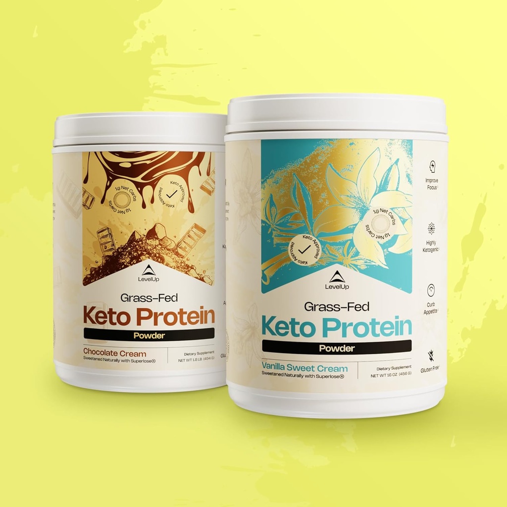 levelup-WINNER---BEST-KETO-PROTEIN-grass-6.jpg