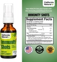 california-natural-immunity-shots-1oz-bo-2.jpg