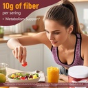 fiber-gummies-with-probiotics10g-fiber-p-3.jpg
