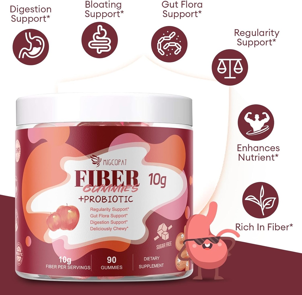 fiber-gummies-with-probiotics10g-fiber-p-4.jpg