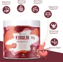 fiber-gummies-with-probiotics10g-fiber-p-4.jpg