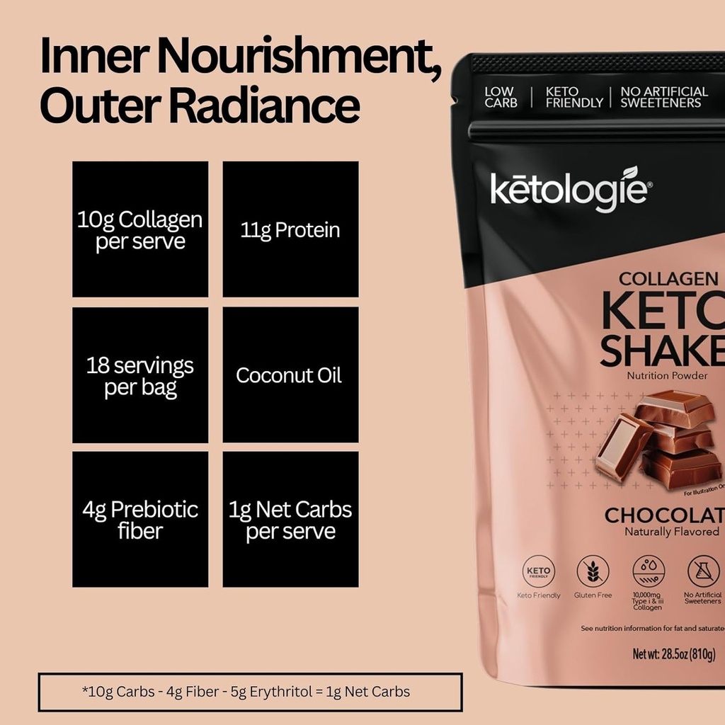 keto-collagen-shake-chocolate---with-coc-3.jpg