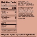 keto-collagen-shake-chocolate---with-coc-6.jpg