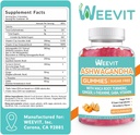 ashwagandha-gummies-with-vitamin-d-for-w-2.jpg