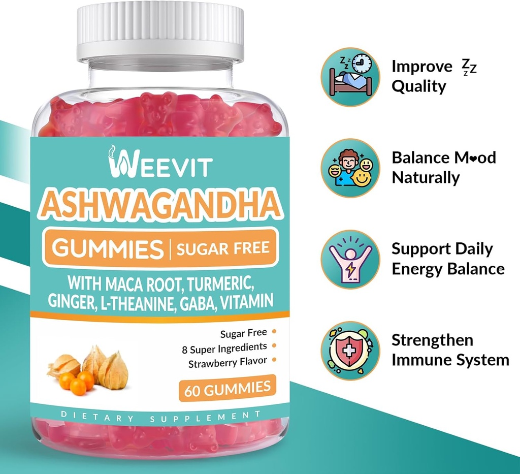 ashwagandha-gummies-with-vitamin-d-for-w-3.jpg