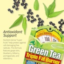 applied-nutrition-green-tea-fat-burner---4.jpg