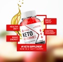 5-pack-vista-keto-acv-gummies---advanced-3.jpg