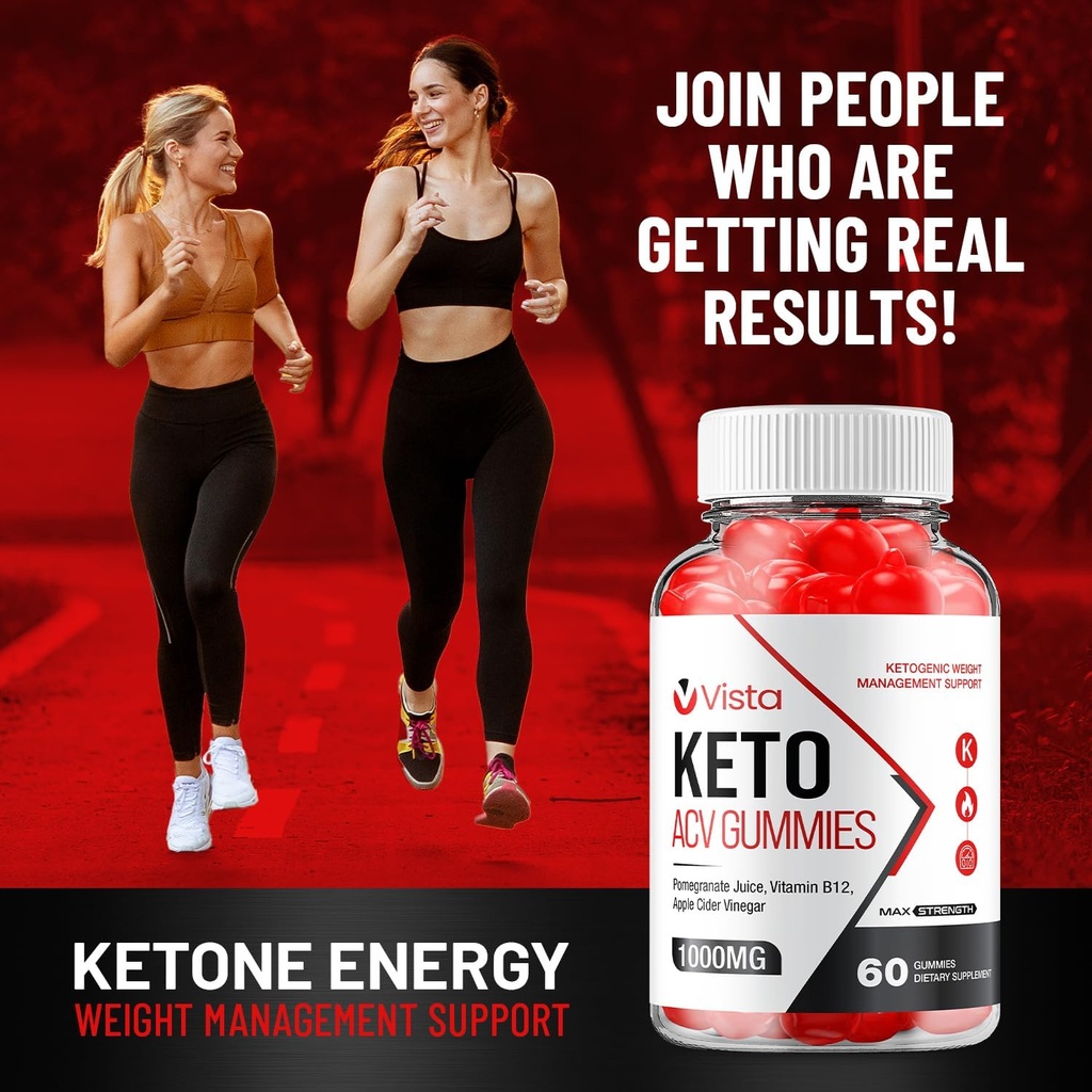 5-pack-vista-keto-acv-gummies---advanced-4.jpg