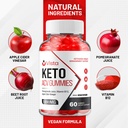 5-pack-vista-keto-acv-gummies---advanced-5.jpg