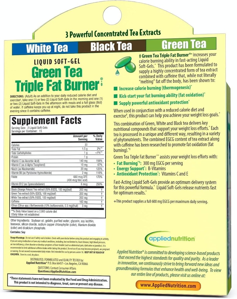 applied-nutrition-green-tea-fat-burner---6.jpg