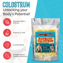 bodyboost-colostrum-capsules-100-bovine--2.jpg
