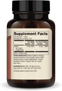 dr-mercola-copper-bisglycinate-90-servin-2.jpg