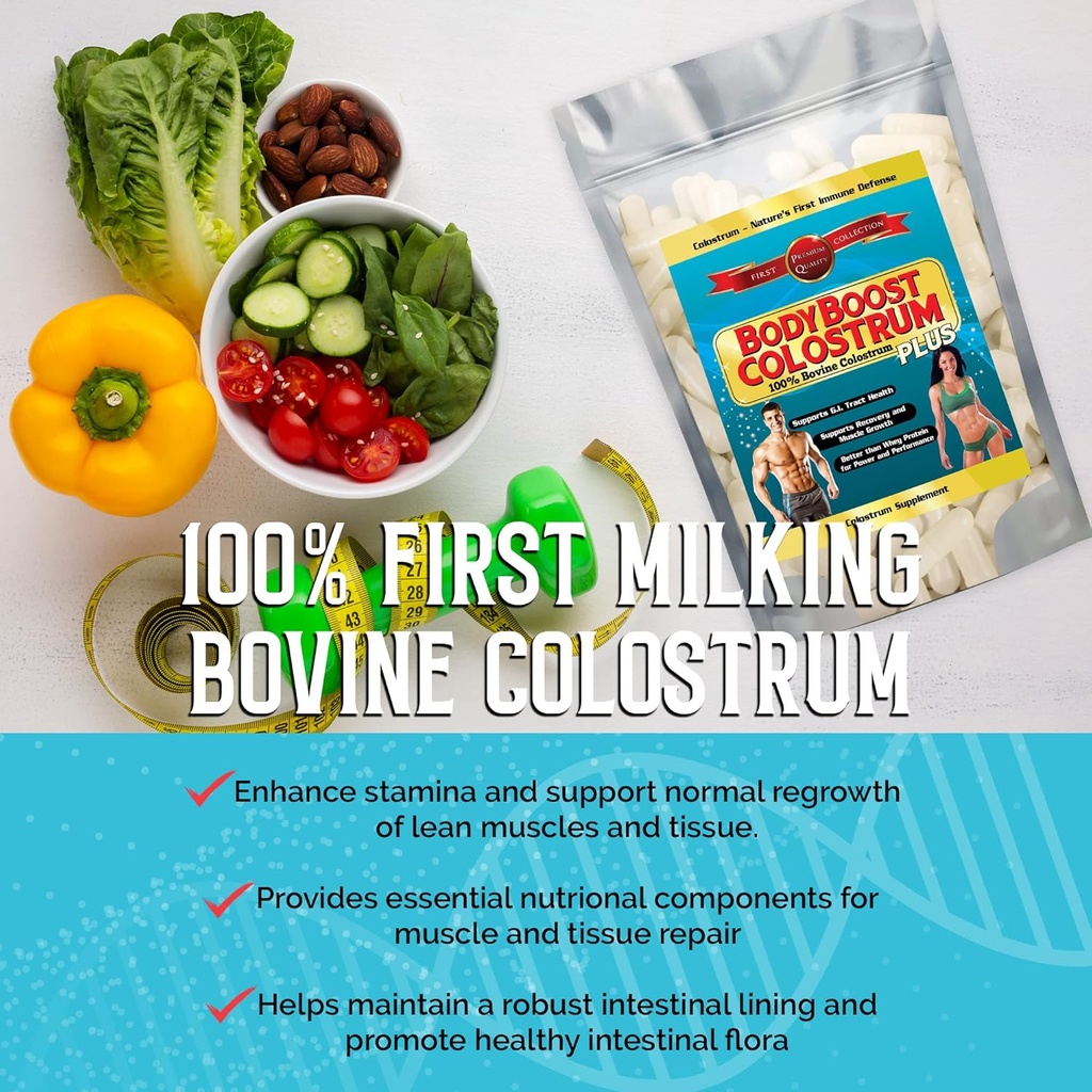 bodyboost-colostrum-capsules-100-bovine--5.jpg