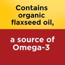 nature-made-flaxseed-oil-1000-mg-fish-fr-3.jpg