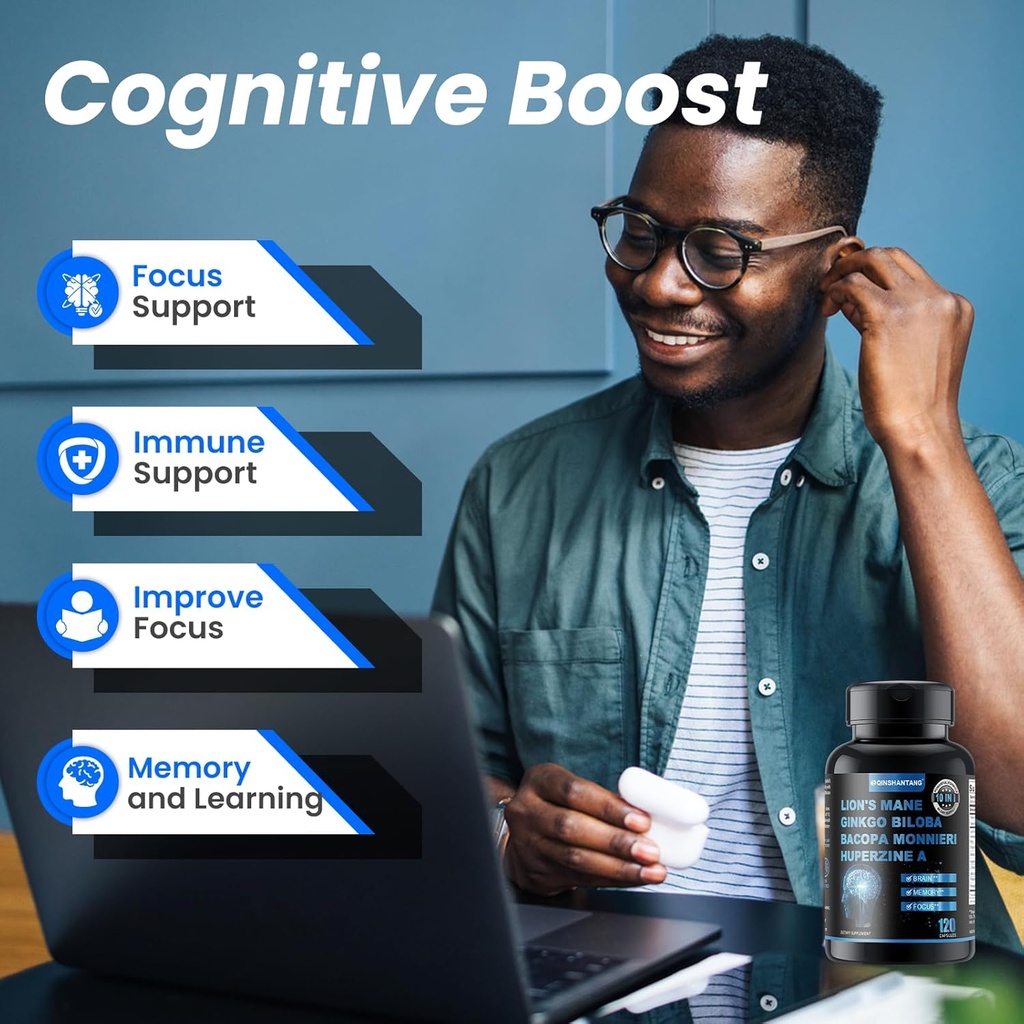 lions-mane-supplement-capsules-bacopa-mo-3.jpg