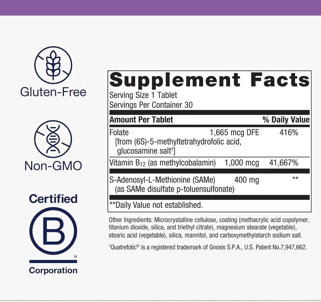 metagenics-blisphora---methylation-suppo-2.jpg