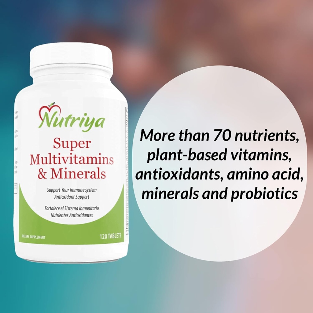 nutriya-super-multivitamins-and-minerals-4.jpg