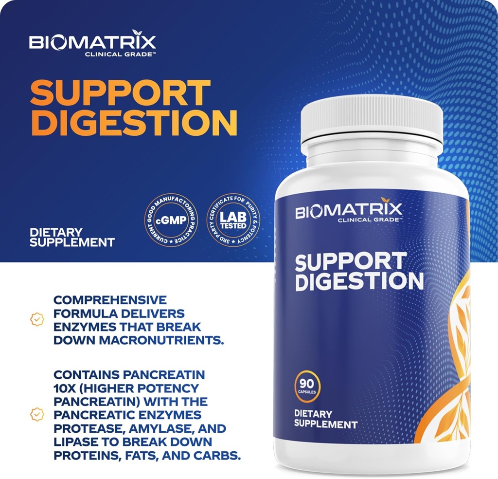 digestive-enzymes-supplement-90-capsules-3.jpg