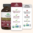 organic-india-psyllium-husk-capsules---f-5.jpg