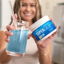 nello-supercalm-powdered-drink-mix-blue--5.jpg