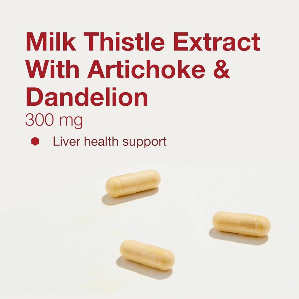protocol-milk-thistle-extract-300-mg---f-4.jpg