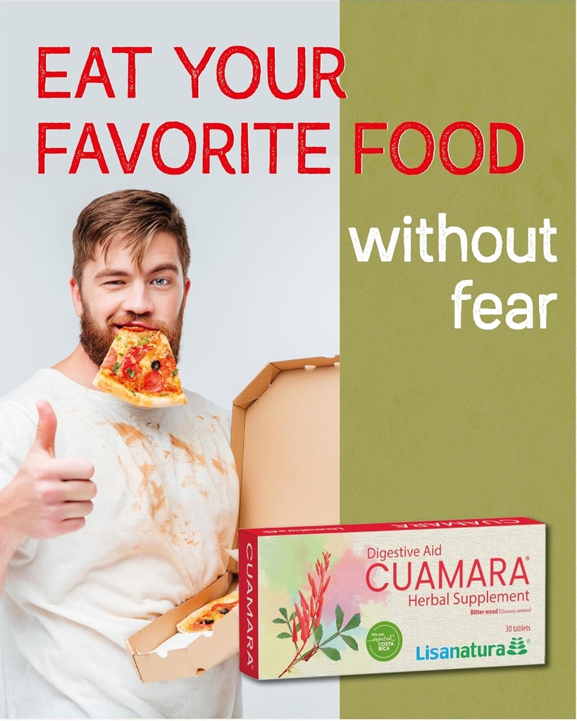 cuamara-herbal-supplement---sugar-gluten-5.jpg