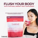 le-vel-thrive-cran-herbal-supplement-pow-3.jpg