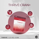 le-vel-thrive-cran-herbal-supplement-pow-4.jpg