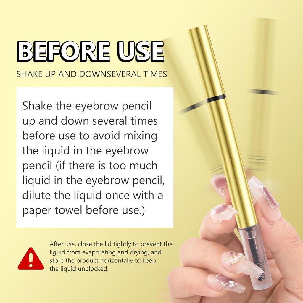 2-in-1-long-lasting-eyebrow-pencil-and-b-3.jpg